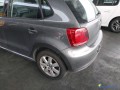 volkswagen-polo-v-16-tdi-90-ref-331913-small-1