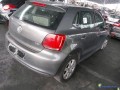 volkswagen-polo-v-16-tdi-90-ref-331913-small-3