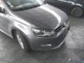 volkswagen-polo-v-16-tdi-90-ref-331913-small-2