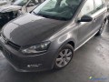 volkswagen-polo-v-16-tdi-90-ref-331913-small-0