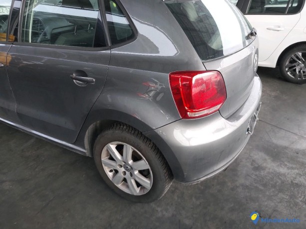 volkswagen-polo-v-16-tdi-90-ref-331913-big-1