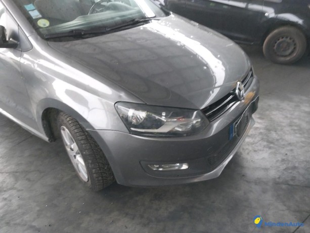 volkswagen-polo-v-16-tdi-90-ref-331913-big-2