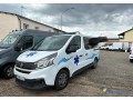 fiat-talento-16d-120cv-moteur-hs-xx-2019-small-1