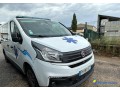 fiat-talento-16d-120cv-moteur-hs-xx-2019-small-0