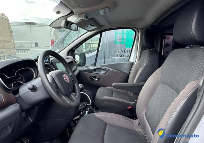 fiat-talento-16d-120cv-moteur-hs-xx-2019-big-4