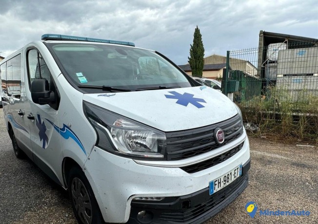 fiat-talento-16d-120cv-moteur-hs-xx-2019-big-0