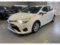 toyota-avensis-16d-4d-112cv-du-2017-small-0