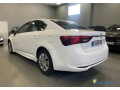 toyota-avensis-16d-4d-112cv-du-2017-small-2