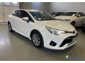 toyota-avensis-16d-4d-112cv-du-2017-small-1