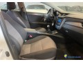 toyota-avensis-16d-4d-112cv-du-2017-small-4