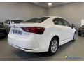 toyota-avensis-16d-4d-112cv-du-2017-small-3