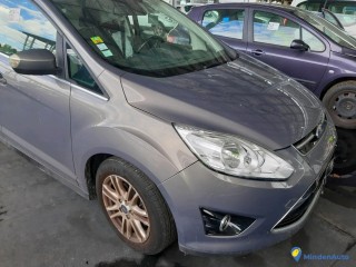 FORD C-MAX II 1.0 SCTI 125 ECOBOOST Réf : 330768