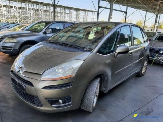 CITROEN C4 PICASSO 1.6 HDI 110 BMP6 Réf : 332608