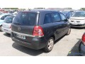 opel-zafira-bg-449-rr-small-3