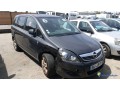 opel-zafira-bg-449-rr-small-2