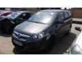 opel-zafira-bg-449-rr-small-0