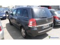 opel-zafira-bg-449-rr-small-1