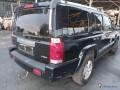 jeep-commander-30-crd-220-limited-edition-ref-332138-small-3