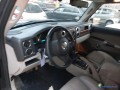 jeep-commander-30-crd-220-limited-edition-ref-332138-small-4