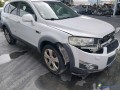 chevrolet-captiva-22-vcdi-184-4x4-ltz-ref-334245-small-3