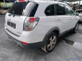 chevrolet-captiva-22-vcdi-184-4x4-ltz-ref-334245-small-1