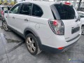 chevrolet-captiva-22-vcdi-184-4x4-ltz-ref-334245-small-0