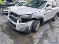 chevrolet-captiva-22-vcdi-184-4x4-ltz-ref-334245-small-2