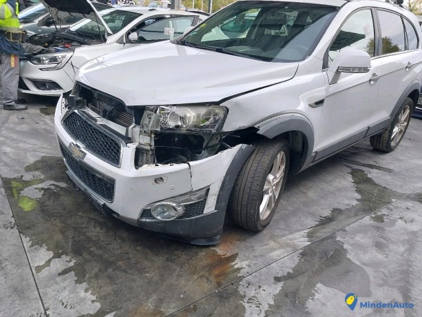 chevrolet-captiva-22-vcdi-184-4x4-ltz-ref-334245-big-2