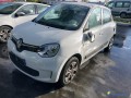 renault-twingo-iii-10-sce-75-zen-ref-334727-small-0