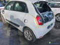 renault-twingo-iii-10-sce-75-zen-ref-334727-small-2