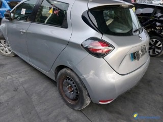 RENAULT ZOE II Z.E R110 Réf : 334206