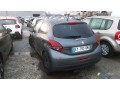 peugeot-208-ey-193-qn-small-0