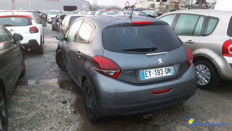 peugeot-208-ey-193-qn-big-0