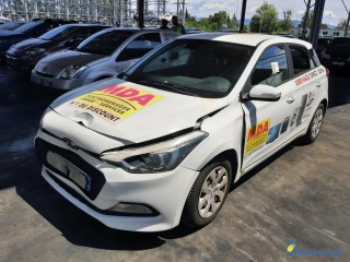 HYUNDAI I20 II 1.1 CRDI 75 Réf : 325499