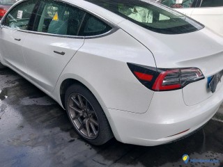 TESLA MODEL 3 DUAL MOTOR LONG RANGE Réf : 333016