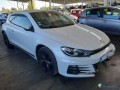 volkswagen-scirocco-20-tdi-150-ref-331430-small-3