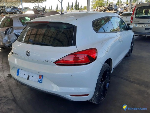 volkswagen-scirocco-20-tdi-150-ref-331430-big-1