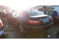 mercedes-classe-e-ae-628-qe-small-0