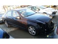 mercedes-classe-e-ae-628-qe-small-2