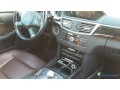 mercedes-classe-e-ae-628-qe-small-4