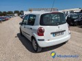 renault-modus-15-dci-68-air-lkw-small-2