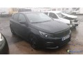 peugeot-308-fq-427-pw-small-2