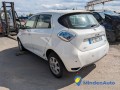 renault-zoe-life-r90-keine-umfal-battery-small-0