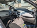 renault-zoe-life-r90-keine-umfal-battery-small-4