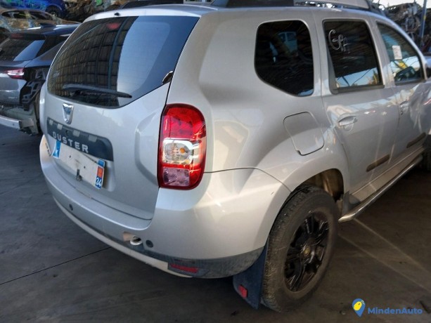 dacia-duster-12-tce-125-steel-ref-334621-big-1