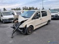 mercedes-vito-639-113-cdi-long-auto-ref-332793-small-2