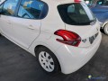 peugeot-208-12-puretech-68-like-ref-335557-small-0