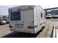 adria-a-432-px-aw-416-zj-small-0