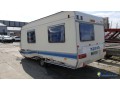 adria-a-432-px-aw-416-zj-small-2