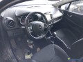 renault-clio-iv-09-tce-90-113g-ref-335714-small-4